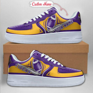 ideafootwear lsu tigers ncaa air low top sneakers shoes for men and women 7139 zsaxs.jpg