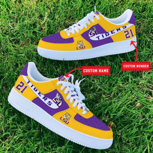 ideafootwear lsu tigers ncaa air low top sneakers shoes for men and women 7387 rczim.jpg