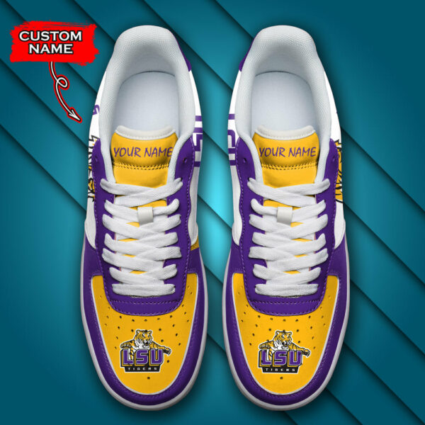 ideafootwear lsu tigers ncaa air low top sneakers shoes for men and women 7754 t2ft3.jpg