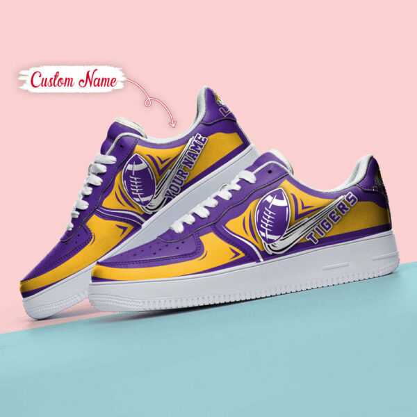 ideafootwear lsu tigers ncaa air low top sneakers shoes for men and women 7906 1djhy.jpg