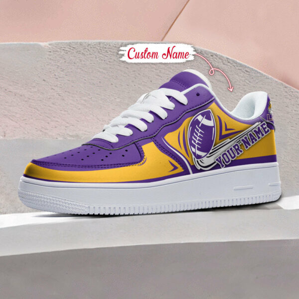 ideafootwear lsu tigers ncaa air low top sneakers shoes for men and women 8785 vcotl.jpg