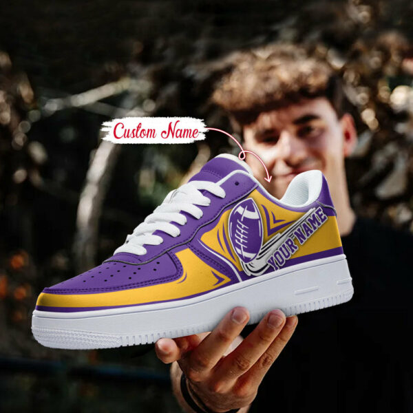 ideafootwear lsu tigers ncaa air low top sneakers shoes for men and women 9169 hty4p.jpg