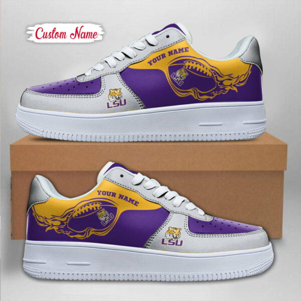 ideafootwear lsu tigers ncaa air low top sneakers shoes for men and women 9433 s61wy.jpg