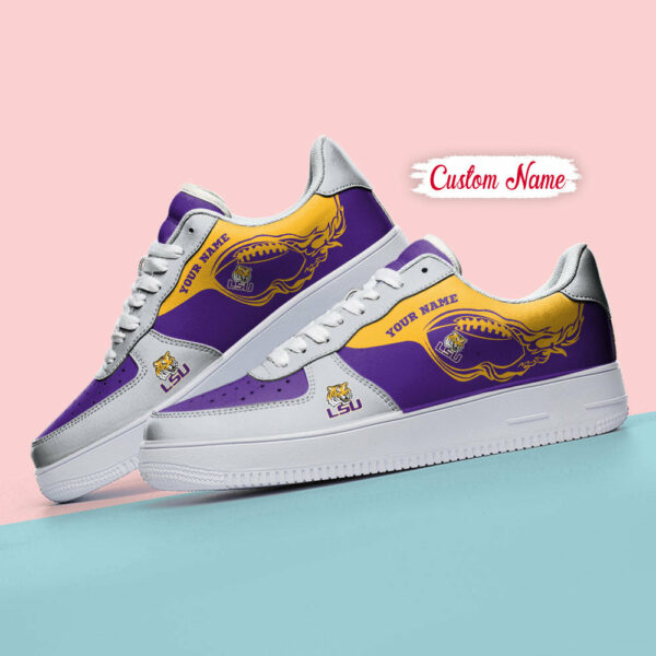 ideafootwear lsu tigers ncaa air low top sneakers shoes for men and women 9446 vrp7o.jpg