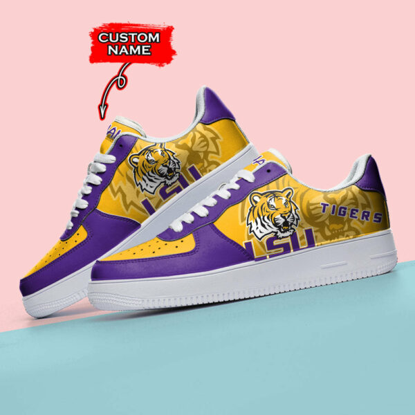 ideafootwear lsu tigers ncaa air low top sneakers shoes for men and women 9663 yph94.jpg