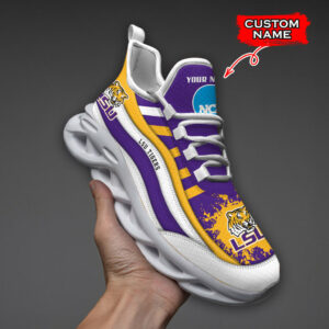 ideafootwear lsu tigers ncaa max soul shoes sneakers for men and women 1051 ilcb4.jpg