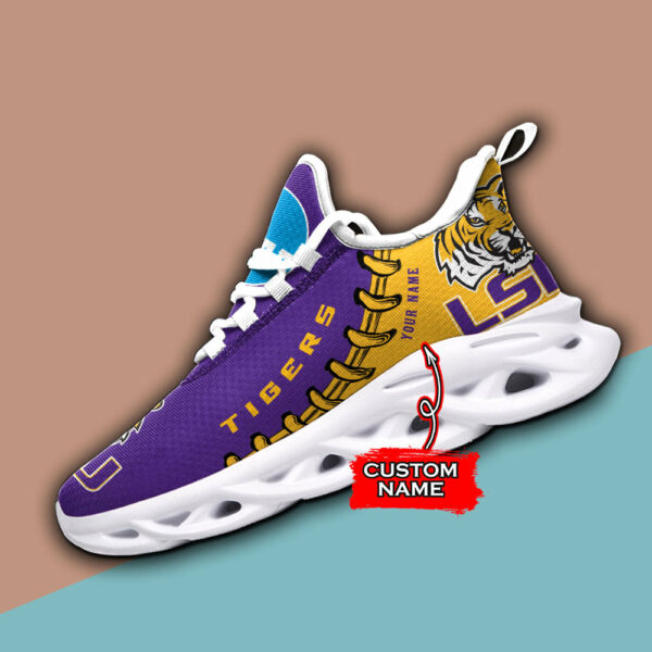 ideafootwear lsu tigers ncaa max soul shoes sneakers for men and women 1116 n8dof.jpg