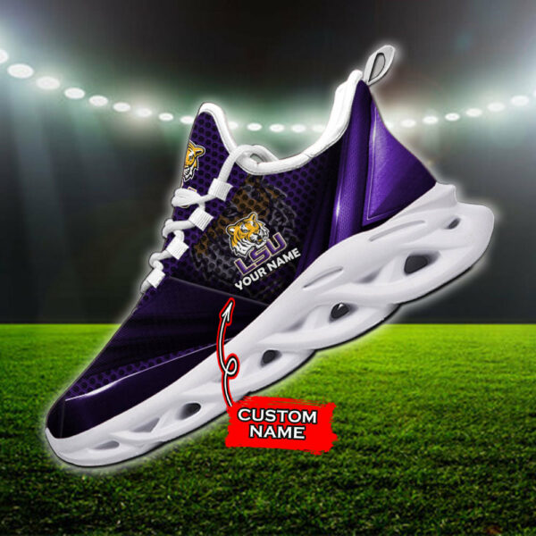 ideafootwear lsu tigers ncaa max soul shoes sneakers for men and women 1189 zyxfv.jpg