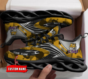 ideafootwear lsu tigers ncaa max soul shoes sneakers for men and women 1328 0v5jk.jpg