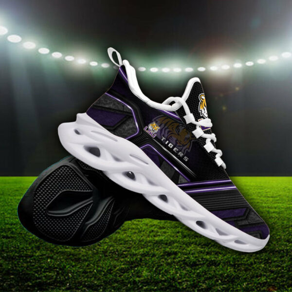 ideafootwear lsu tigers ncaa max soul shoes sneakers for men and women 1393 wyhdu.jpg