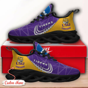 ideafootwear lsu tigers ncaa max soul shoes sneakers for men and women 1541 lukid.jpg