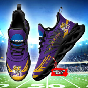 ideafootwear lsu tigers ncaa max soul shoes sneakers for men and women 1547 2gvor.jpg