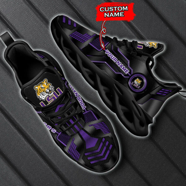 ideafootwear lsu tigers ncaa max soul shoes sneakers for men and women 1562 p8kz2.jpg