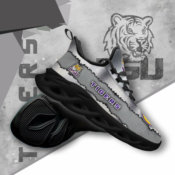 ideafootwear lsu tigers ncaa max soul shoes sneakers for men and women 1585 qmjl2.jpg