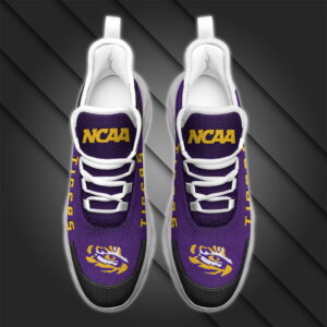 ideafootwear lsu tigers ncaa max soul shoes sneakers for men and women 1591 igp2e.jpg