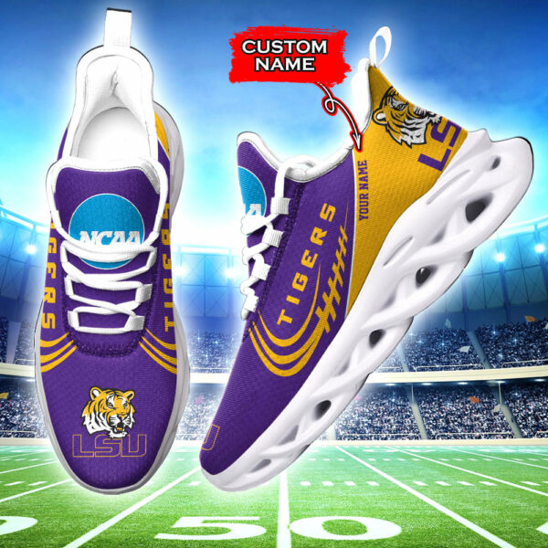 ideafootwear lsu tigers ncaa max soul shoes sneakers for men and women 1785 7tb8i.jpg