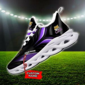 ideafootwear lsu tigers ncaa max soul shoes sneakers for men and women 1848 pmmob.jpg