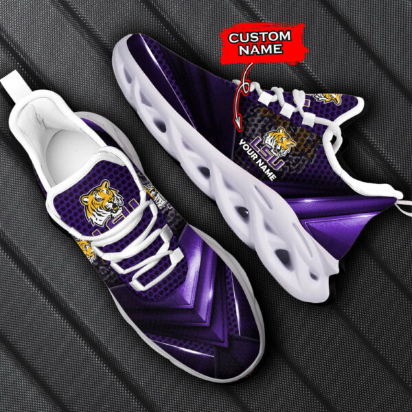 ideafootwear lsu tigers ncaa max soul shoes sneakers for men and women 1929 9zd4l.jpg