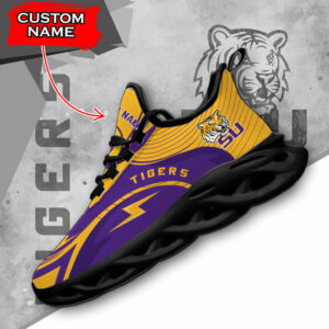 ideafootwear lsu tigers ncaa max soul shoes sneakers for men and women 1964 h2zzh.jpg