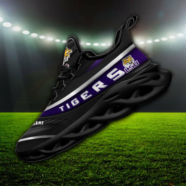 ideafootwear lsu tigers ncaa max soul shoes sneakers for men and women 2033 ffk4j.jpg