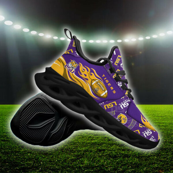 ideafootwear lsu tigers ncaa max soul shoes sneakers for men and women 2068 ti97w.jpg