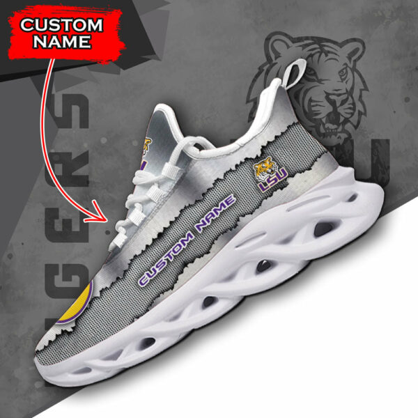 ideafootwear lsu tigers ncaa max soul shoes sneakers for men and women 2138 qs5vy.jpg