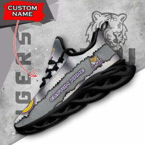 ideafootwear lsu tigers ncaa max soul shoes sneakers for men and women 2150 tjhpy.jpg