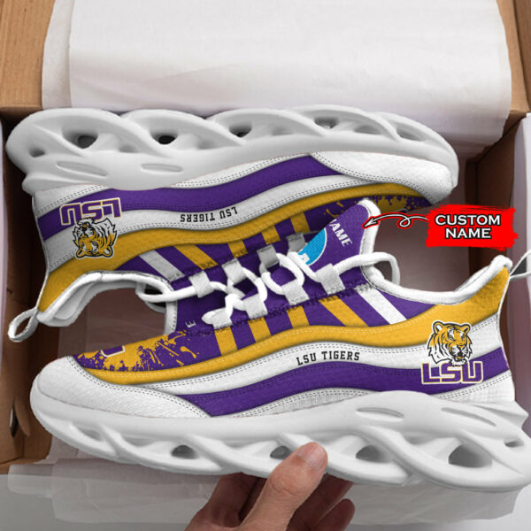 ideafootwear lsu tigers ncaa max soul shoes sneakers for men and women 2169 w44bz.jpg