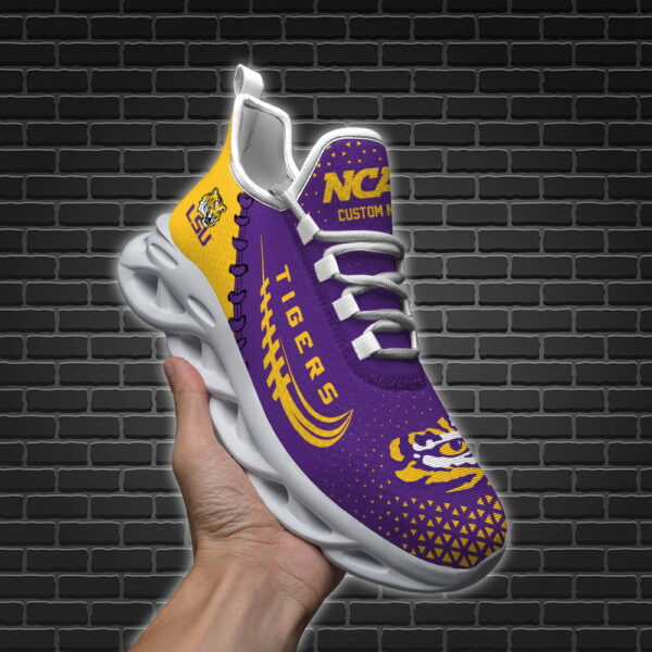 ideafootwear lsu tigers ncaa max soul shoes sneakers for men and women 2176 ff9cm.jpg