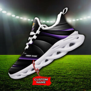 ideafootwear lsu tigers ncaa max soul shoes sneakers for men and women 2189 pcoxa.jpg