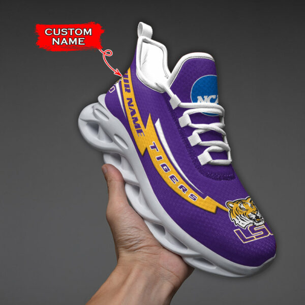 ideafootwear lsu tigers ncaa max soul shoes sneakers for men and women 2271 lpt1c.jpg