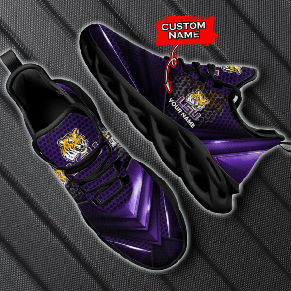 ideafootwear lsu tigers ncaa max soul shoes sneakers for men and women 2301 uxfvo.jpg