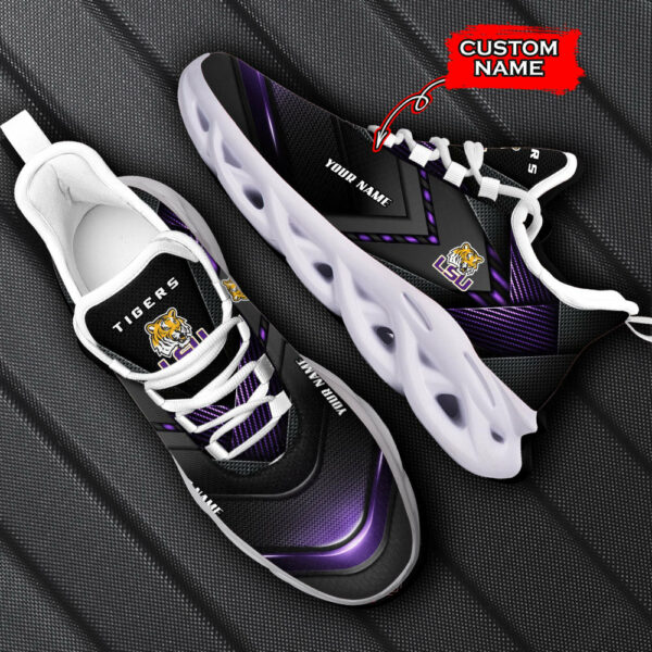 ideafootwear lsu tigers ncaa max soul shoes sneakers for men and women 2312 ixya2.jpg