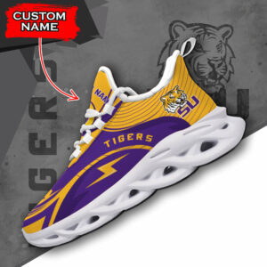 ideafootwear lsu tigers ncaa max soul shoes sneakers for men and women 2355 auv9z.jpg