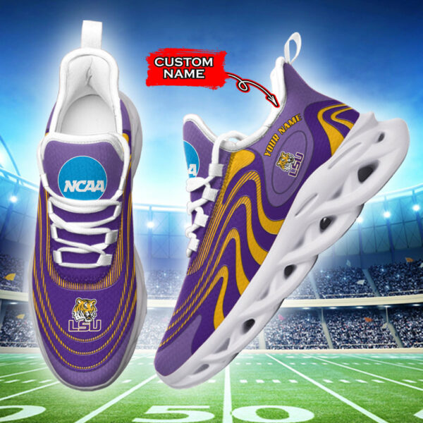 ideafootwear lsu tigers ncaa max soul shoes sneakers for men and women 2356 trhri.jpg