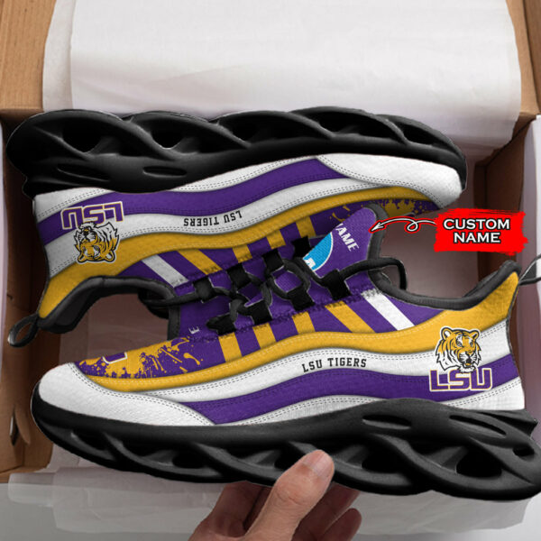 ideafootwear lsu tigers ncaa max soul shoes sneakers for men and women 2411 6pnro.jpg