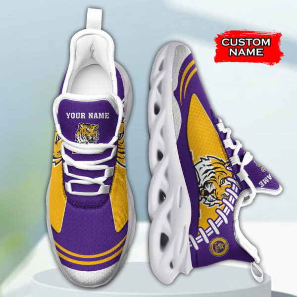 ideafootwear lsu tigers ncaa max soul shoes sneakers for men and women 2451 8ildk.jpg