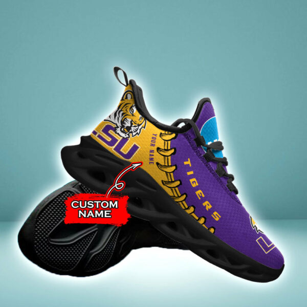 ideafootwear lsu tigers ncaa max soul shoes sneakers for men and women 2534 lxmsk.jpg