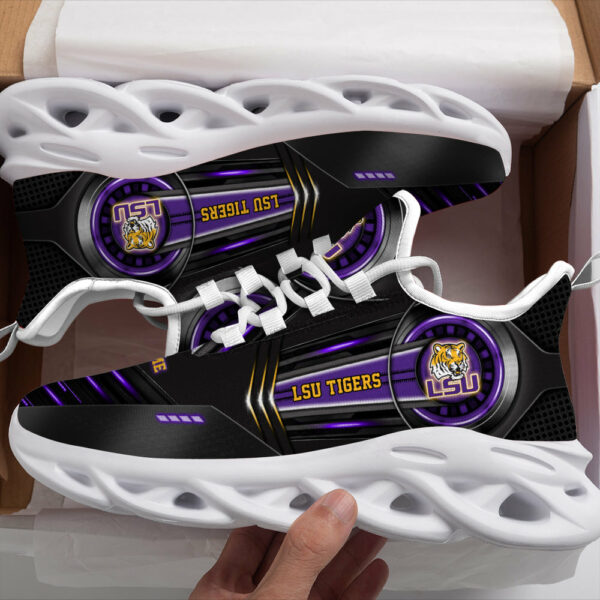 ideafootwear lsu tigers ncaa max soul shoes sneakers for men and women 2589 hklht.jpg