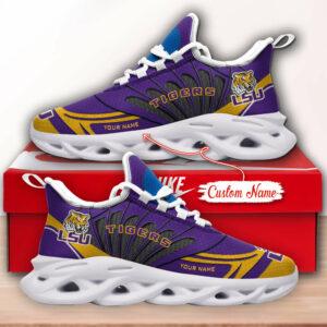 ideafootwear lsu tigers ncaa max soul shoes sneakers for men and women 2680 rujxc.jpg