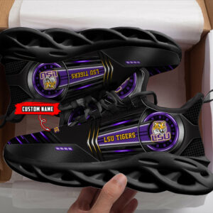 ideafootwear lsu tigers ncaa max soul shoes sneakers for men and women 2726 y3kth.jpg