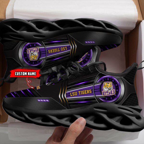 ideafootwear lsu tigers ncaa max soul shoes sneakers for men and women 2726 y3kth.jpg