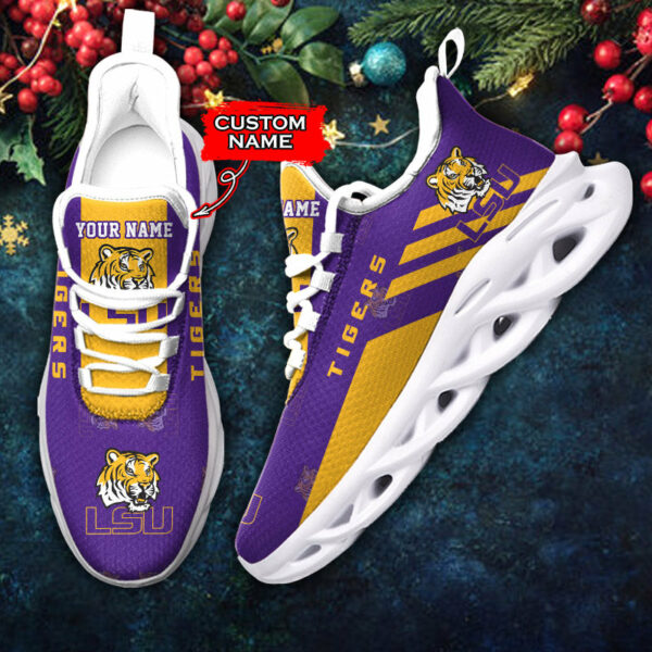 ideafootwear lsu tigers ncaa max soul shoes sneakers for men and women 2743 cirob.jpg