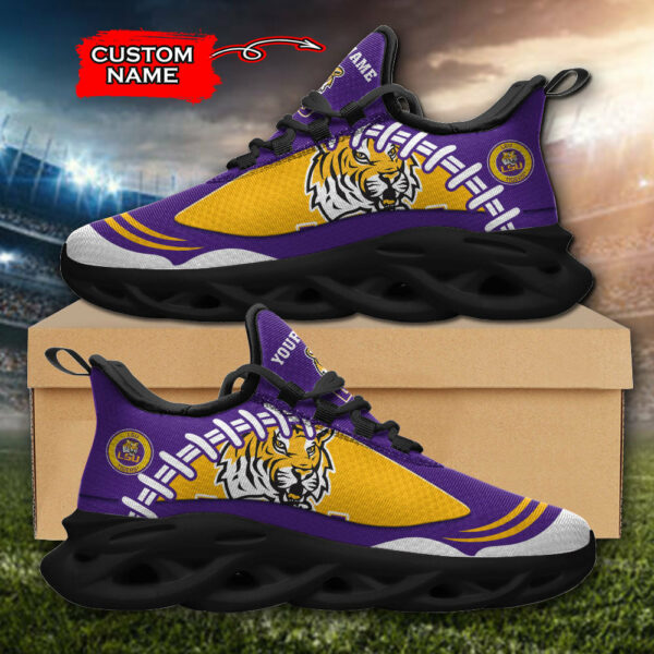 ideafootwear lsu tigers ncaa max soul shoes sneakers for men and women 2762 zuyuw.jpg