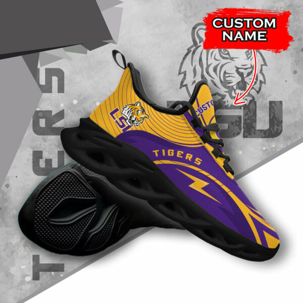 ideafootwear lsu tigers ncaa max soul shoes sneakers for men and women 2966 nhhzg.jpg