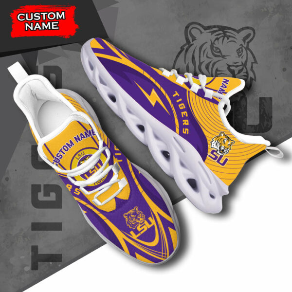 ideafootwear lsu tigers ncaa max soul shoes sneakers for men and women 3038 f23qd.jpg