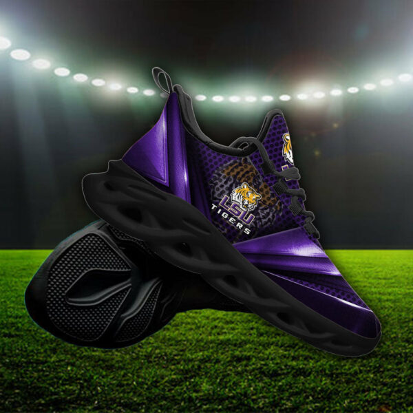 ideafootwear lsu tigers ncaa max soul shoes sneakers for men and women 3201 vjmky.jpg