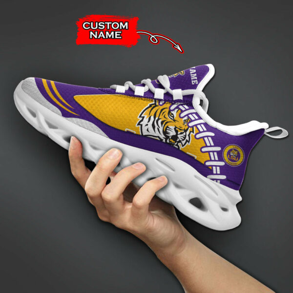 ideafootwear lsu tigers ncaa max soul shoes sneakers for men and women 3275 jmgon.jpg