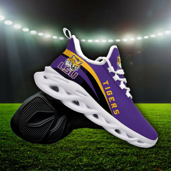 ideafootwear lsu tigers ncaa max soul shoes sneakers for men and women 3285 tfvq2.jpg