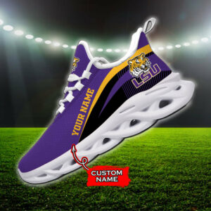 ideafootwear lsu tigers ncaa max soul shoes sneakers for men and women 3317 hur6d.jpg